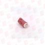 OMRON A3B-024R