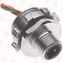 TURCK FSB 3-0.5/14.5