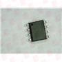 GLOBAL MIXED-MODE TECHNOLOGY G2995P1U