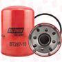 CLARCOR INC BT287-10