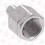 EATON CORPORATION 12K41