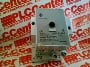 ALLEN BRADLEY 100-D110ZJ22L