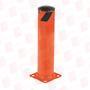 VESTIL BOL-24-5.5-OR