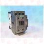 SIEMENS 3RT2026-1AL20