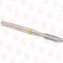 ACCUPRO T2670283