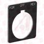SCHNEIDER ELECTRIC 9001KN259BP
