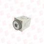 MATSUSHITA ELECTRIC PM4HS-H-24V