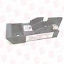 EATON CORPORATION CH9MB270