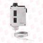 DANFOSS 017-518066