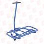 VESTIL DESK-M
