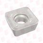 SECO TOOLS 10098029