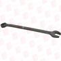 STANLEY BLACK & DECKER J1240BASD