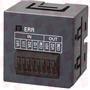 OMRON NX1W-MAB221