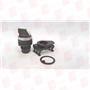 SIEMENS 64EADC1
