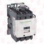 SCHNEIDER ELECTRIC LC1D50R7