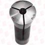 HARDINGE 17570019003125