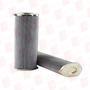 BETA 1 FILTERS B1HF0008195