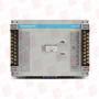 SCHNEIDER ELECTRIC AS-B100-000