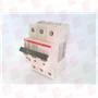 ASEA BROWN BOVERI S203-UK16