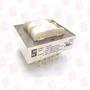 HAMMOND MANUFACTURING 162H48