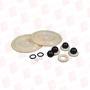 RADWELL RAD-D07-525-KIT
