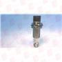 EATON CORPORATION E57-18GU08-AAB