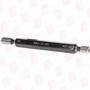 SWISS PRECISION INSTRUMENTS 37-191-4