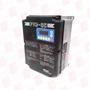 FUJI ELECTRIC FVR-037-G5-2UL