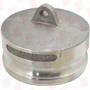 AMERICAN PACKAGING & GASKET 340DPAL