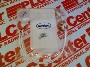 NORDSON 116111A