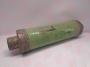 SCHNEIDER ELECTRIC 757233R