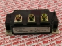 MITSUBISHI CM150E3U24F