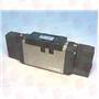 SMC VSR8-6-FG-D-1Z