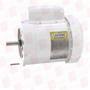 REGAL REXNORD 114310.00