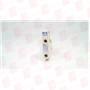 EATON CORPORATION H2110