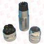 BALLUFF BCC M474-0000-1D-000-51X475-000