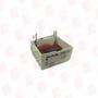 ALLEN BRADLEY CRVB6-136