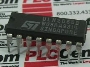 ST MICRO IC2065B