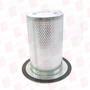 INGERSOLL RAND 39863857
