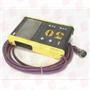 ESAB 740524-883