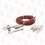 ASEA BROWN BOVERI 2TLA050210R0420