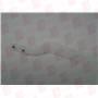 INKJET INC IJI355199