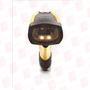 DATALOGIC PM9600-DHP910RB