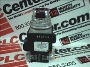 GENERAL ELECTRIC CR104PBL11R3L2