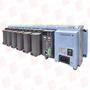 YOKOGAWA GM10-2E0/CM2/MT/MC/AS/E1/AH/BT/E3/PG