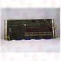 FANUC A350-0008-T544-01