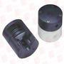 PLAST-O-MATIC BSDA025T-NC-PV