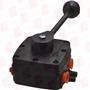 PARKER PL50