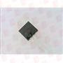 ON SEMICONDUCTOR MAC8NG