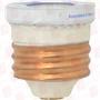 EATON CORPORATION W-10